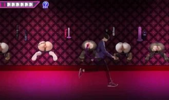 Thrust 8 Adult Game Screenshots (4)
