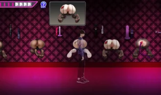 Thrust 8 Adult Game Screenshots (6)