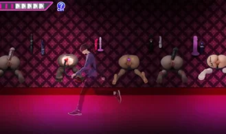 Thrust 8 Adult Game Screenshots (7)