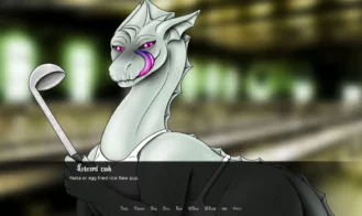 Triple R Rehabilitation Rational Ruined Adult Game Screenshots (6)