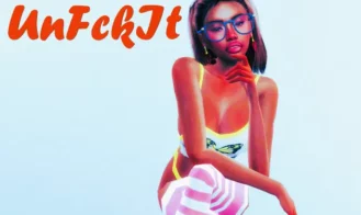 Unfckit porn xxx game download cover
