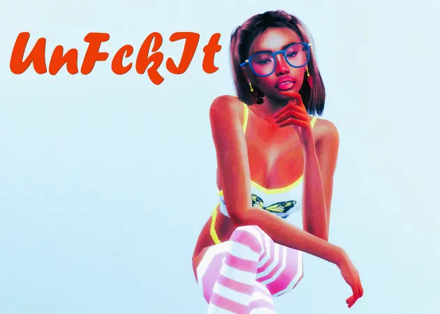 Unfckit porn xxx game download cover