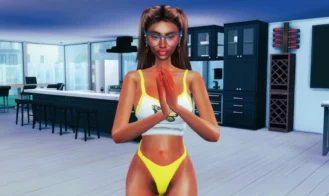 Unfckit Adult Game Screenshots (1)