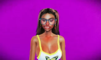 Unfckit Adult Game Screenshots (2)