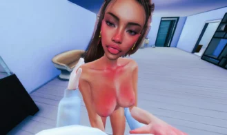 Unfckit Adult Game Screenshots (3)