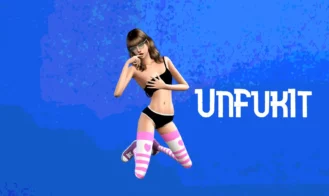 Unfukit porn xxx game download cover