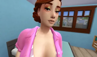 Unfukit Adult Game Screenshots (1)