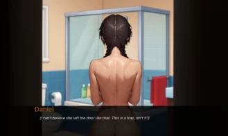 UrbanHeat Adult Game Screenshot (5)