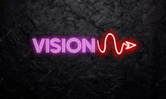 VISION porn xxx game download cover