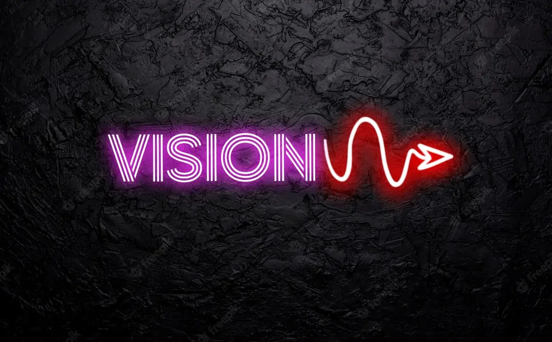 VISION porn xxx game download cover