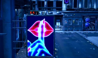 VISION Adult Game Screenshots (4)
