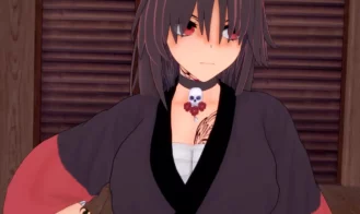 Woven Destiny Adult Game Screenshots (1)