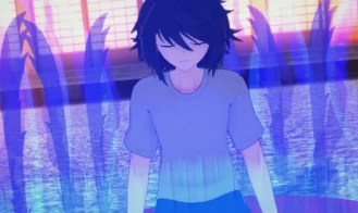 Woven Destiny Adult Game Screenshots (2)