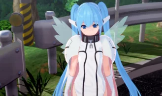 Woven Destiny Adult Game Screenshots (3)