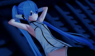 Woven Destiny Adult Game Screenshots (4)