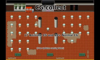 X-Creator Adult Game Screenshot (4)