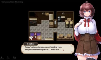 Yado Kasegi Adult Game Screenshots (1)