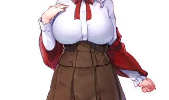 Yado Kasegi Adult Game Screenshots (3)