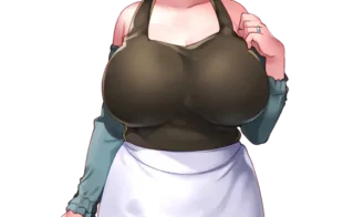 Yado Kasegi Adult Game Screenshots (5)