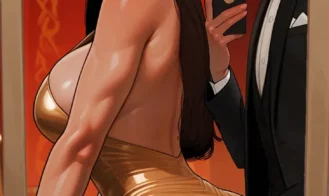 Years Between Us Adult Game Screenshot (2)