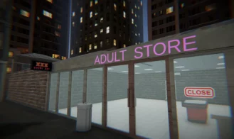 Your Adult Store Adult Game Screenshot (3)