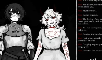 melt Adult Game Screenshots (1)