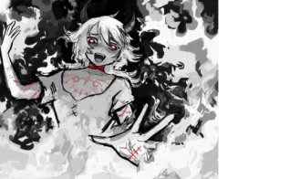 melt Adult Game Screenshots (2)