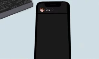 A Date with D.Va Adult Game Screenshots (1)