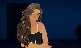 A Heartfelt Visit remake Adult Game Screenshots (7)
