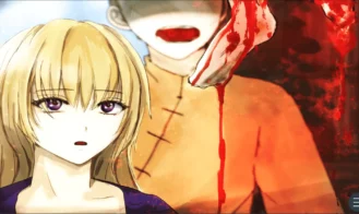 Aigetsu Tettou Adult Game Screenshots (3)