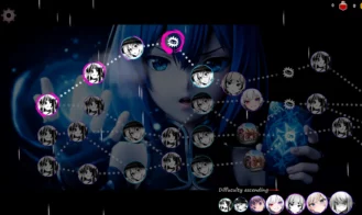 Alchemy Hearts Adult Game Screenshots (3)