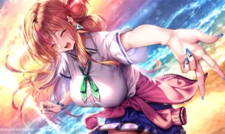 Amakano 3 Adult Game Screenshots (1)