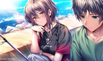 Amakano 3 Adult Game Screenshots (4)