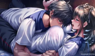 Amakano 3 Adult Game Screenshots (6)