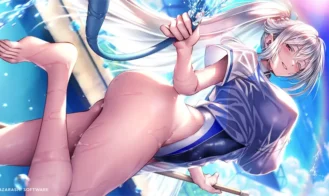 Amakano 3 Adult Game Screenshots (7)