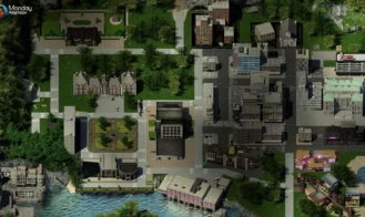 Angels Of Oakmoor Adult Game Screenshots (3)