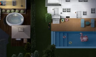 Angels Of Oakmoor Adult Game Screenshots (4)