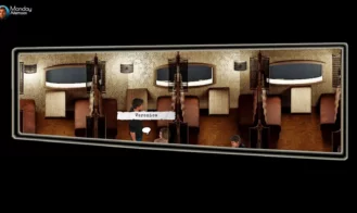 Angels Of Oakmoor Adult Game Screenshots (7)