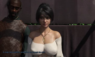 Ardor for Depravity Adult Game Screenshots (7)