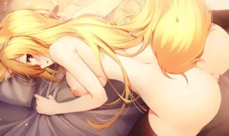 Aristear Remain Adult Game Screenshots (6)