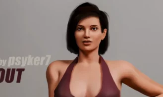 BAIL YOU OUT porn xxx game download cover