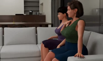 BAIL YOU OUT Adult Game Screenshots (2)