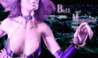 Bell Mountain porn xxx game download cover