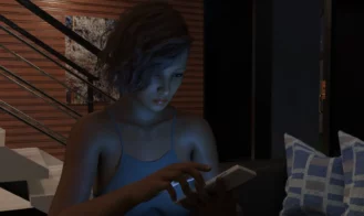 Bell Mountain Adult Game Screenshots (3)
