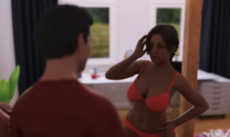 Bell Mountain Adult Game Screenshots (7)