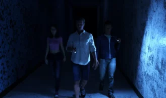 Bell Mountain Adult Game Screenshots (8)