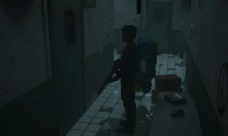 Beneath The Ashes Adult Game Screenshots (3)
