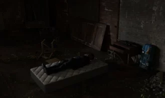 Beneath The Ashes Adult Game Screenshots (6)
