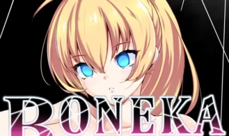 Boneka Ascension porn xxx game download cover