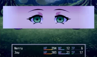 Boneka Ascension Adult Game Screenshots (2)